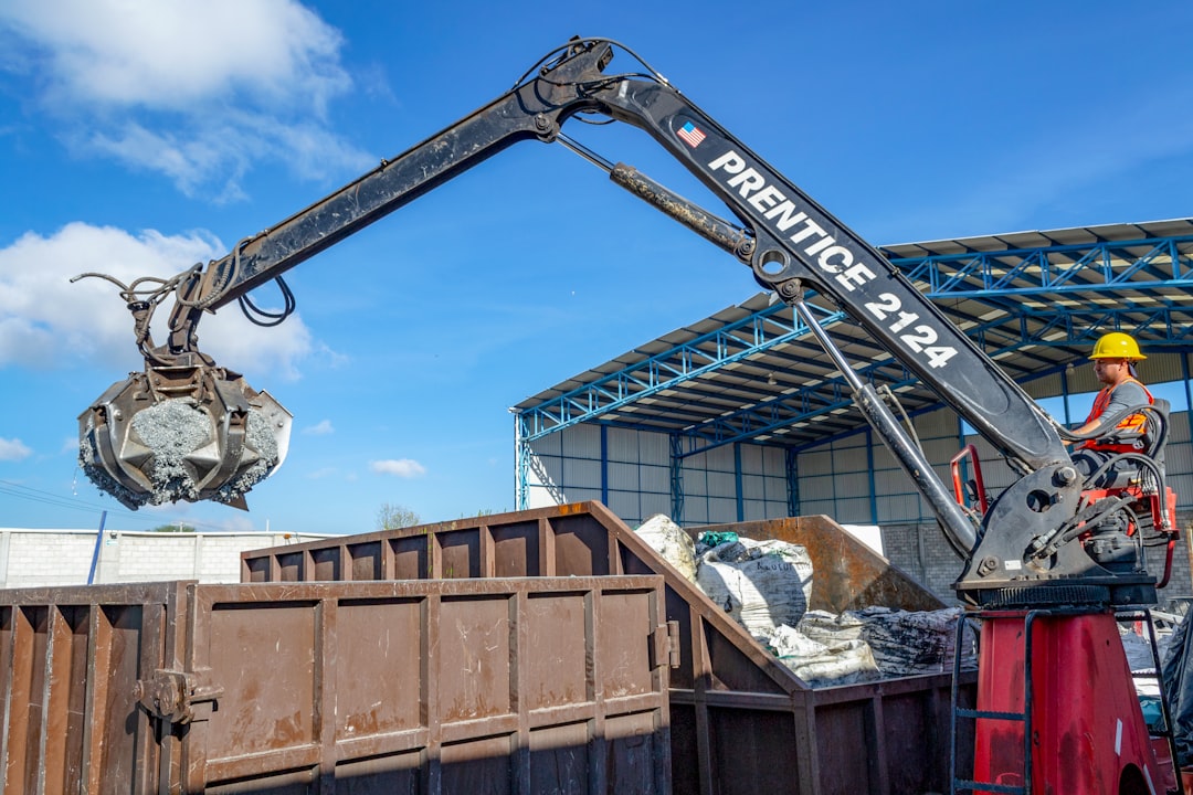 Hoe lang duurt het voordat de politie je aangifte verwerkt?
