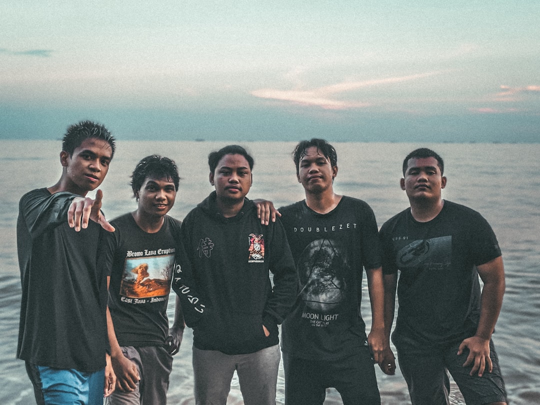 Wanneer mag de politie een speekseltest afnemen: duidelijke regels rond controle